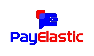 PayElastic.com